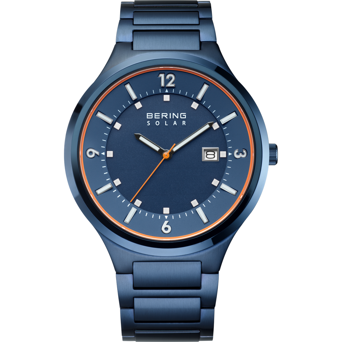 Bering Solar 14442-797