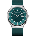 Bering Solar 14442-808