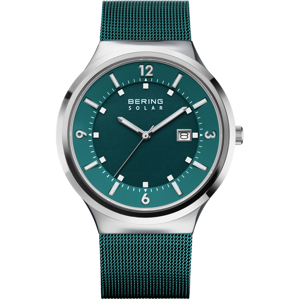 Bering Solar 14442-808