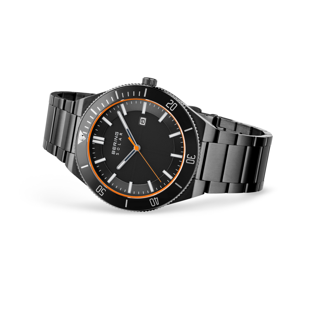 Bering Solar 14443-779