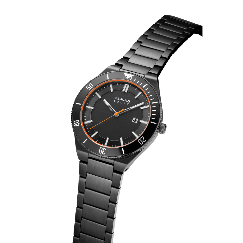 Bering Solar 14443-779