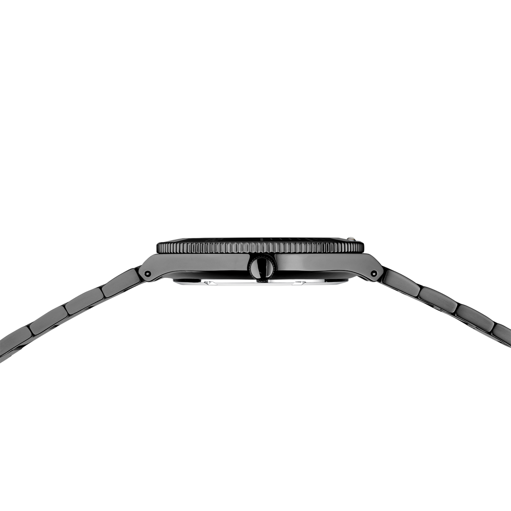 Bering Solar 14443-779