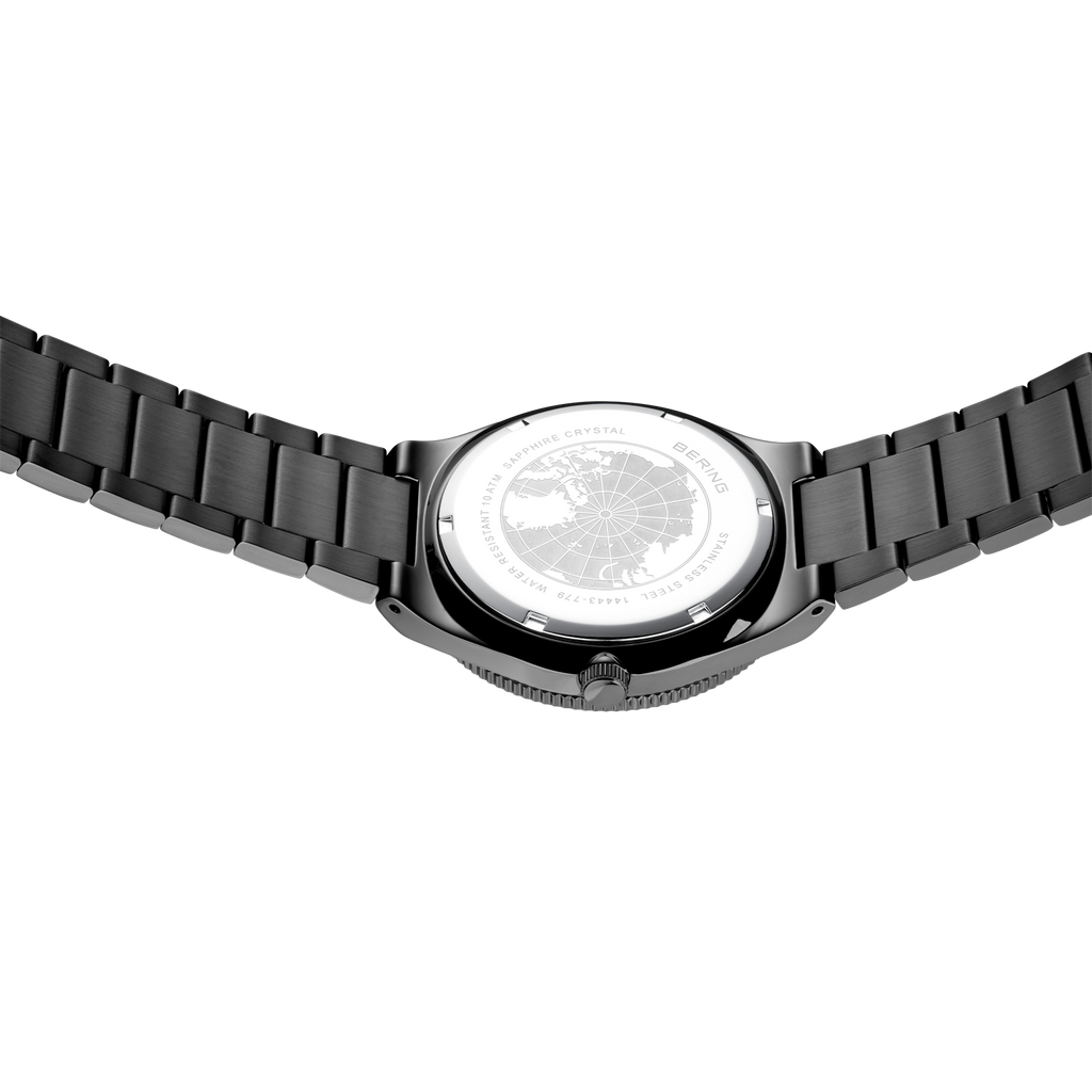 Bering Solar 14443-779