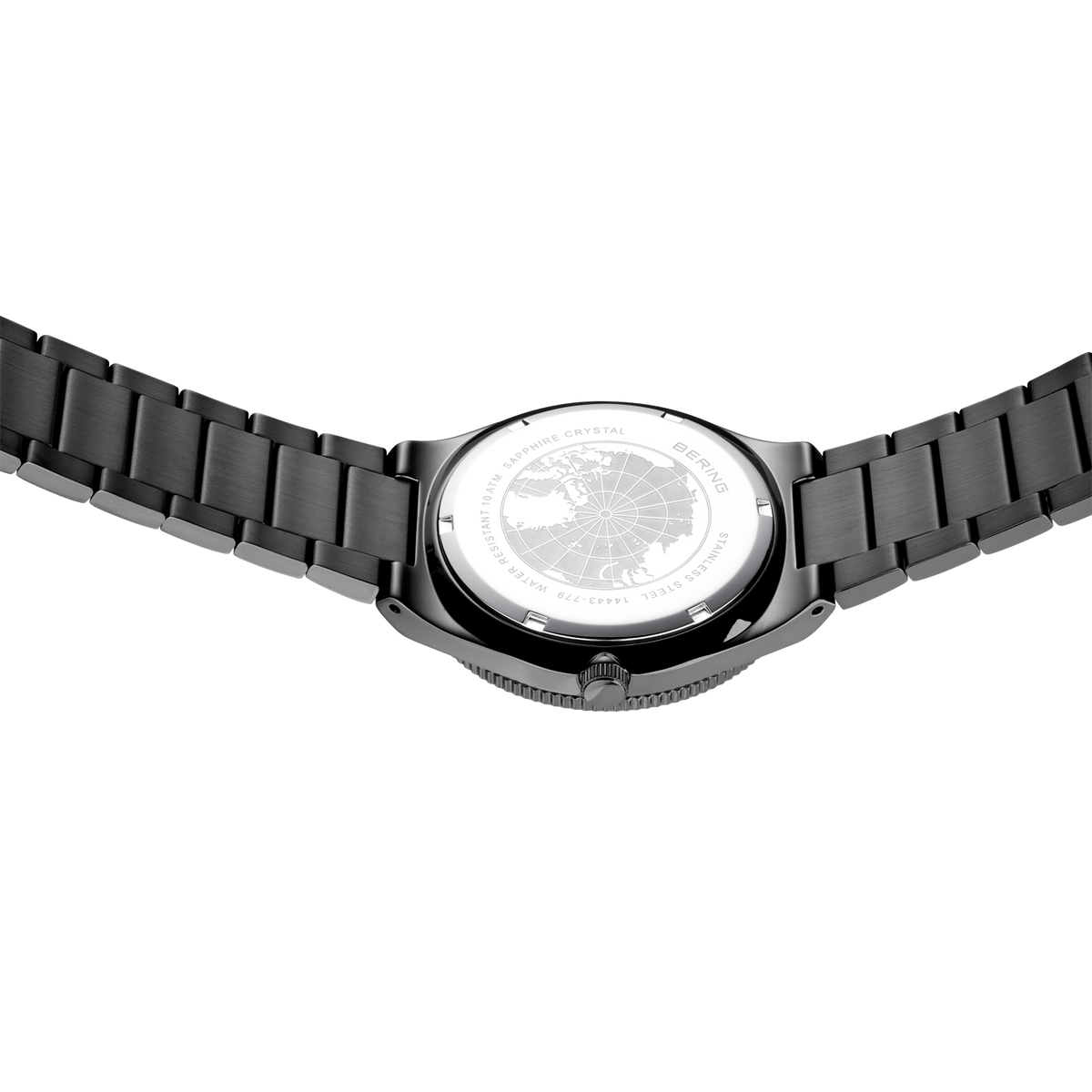 Bering Solar 14443-779