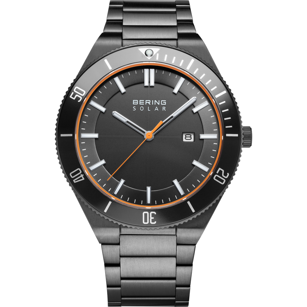 Bering Solar 14443-779