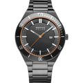 Bering Solar 14443-779