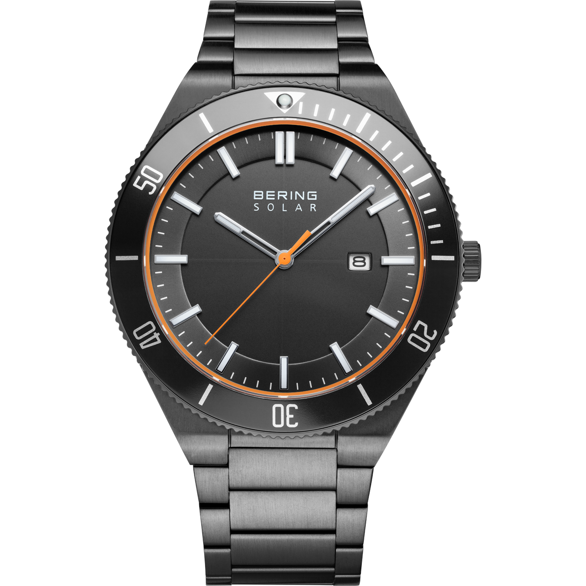 Bering Solar 14443-779