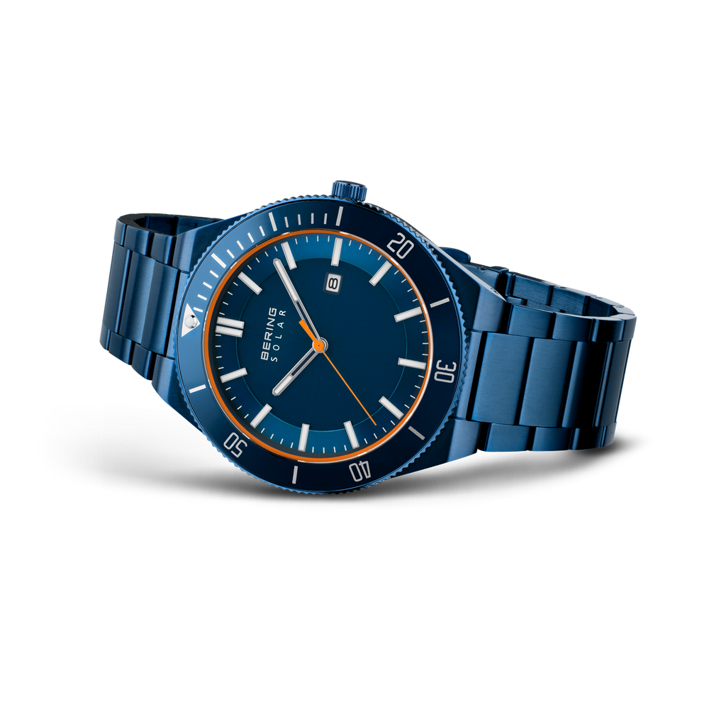 Bering Solar 14443-797
