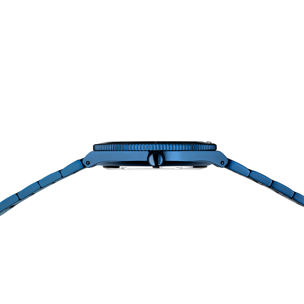 Bering Solar 14443-797