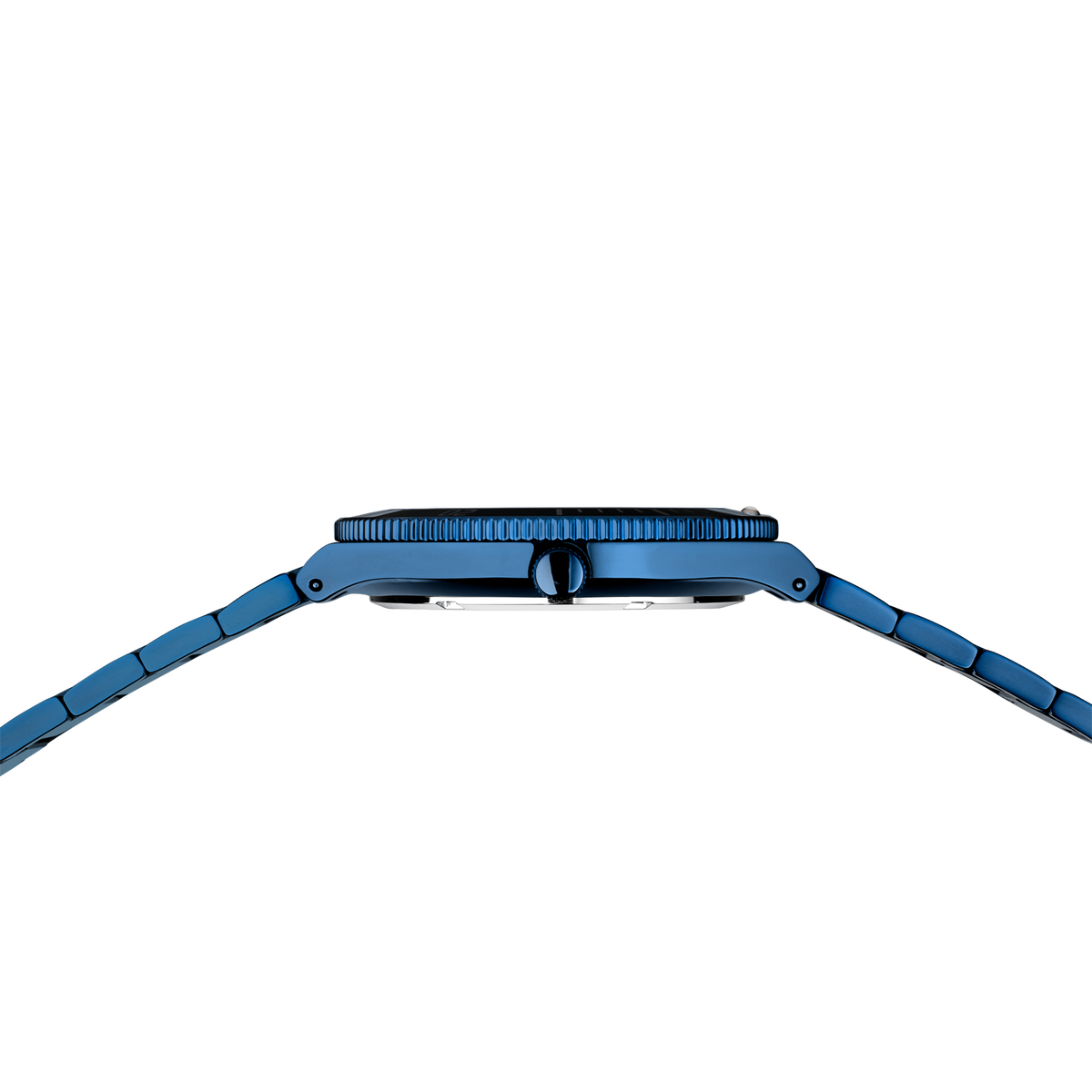 Bering Solar 14443-797