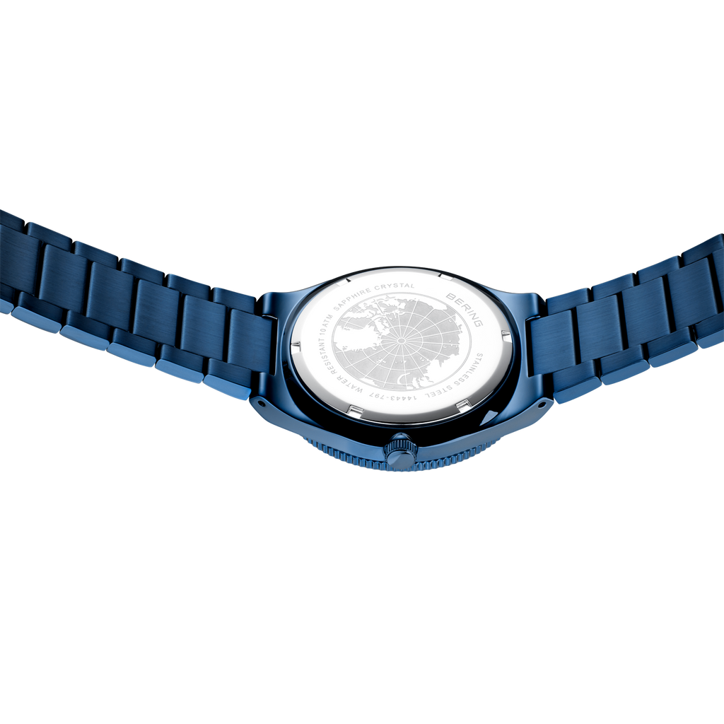 Bering Solar 14443-797