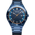 Bering Solar 14443-797