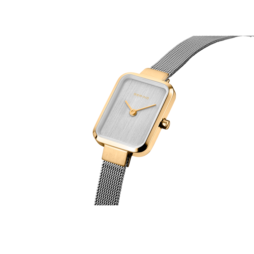Bering 14520-010
