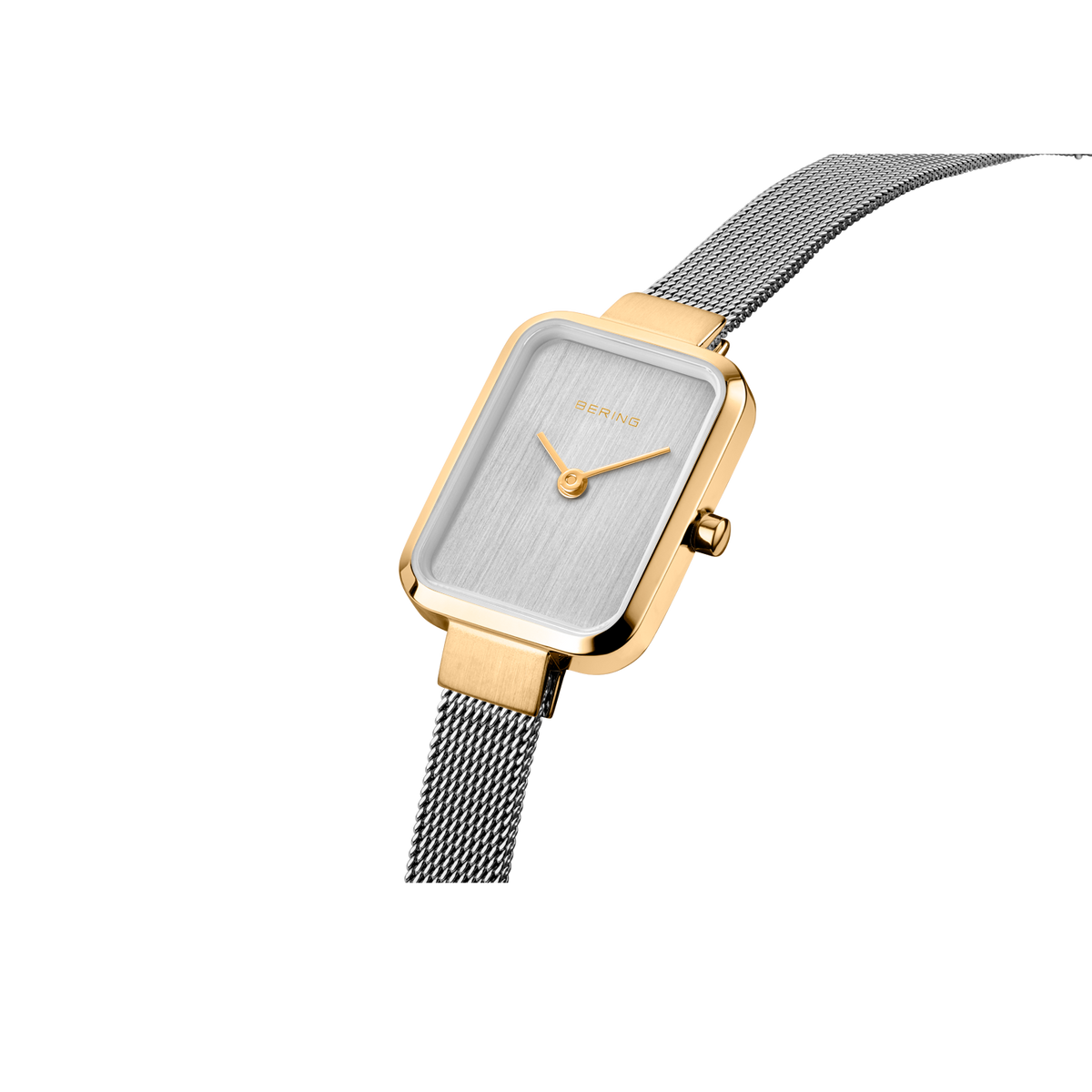 Bering 14520-010
