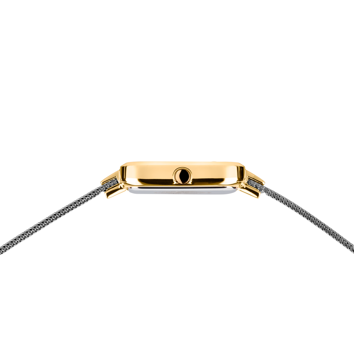 Bering 14520-010
