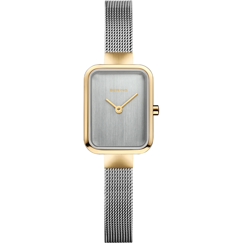Bering 14520-010