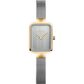 Bering 14520-010