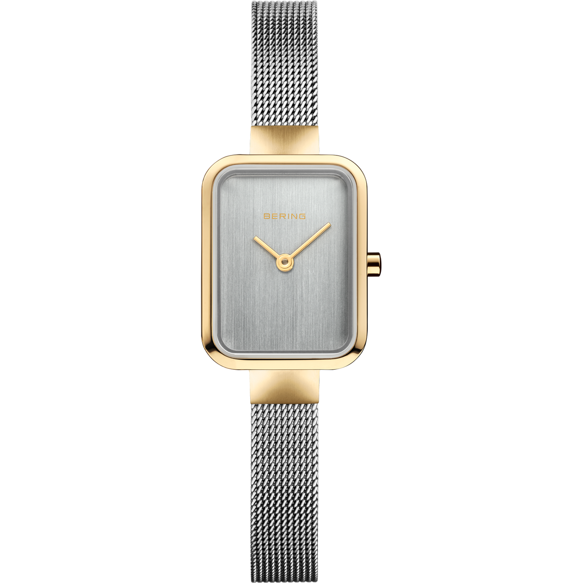 Bering 14520-010