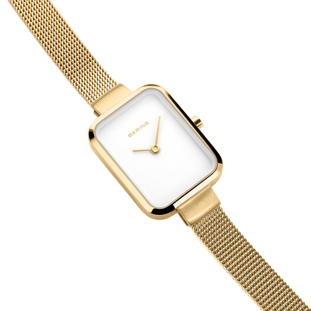 Bering 14520-334