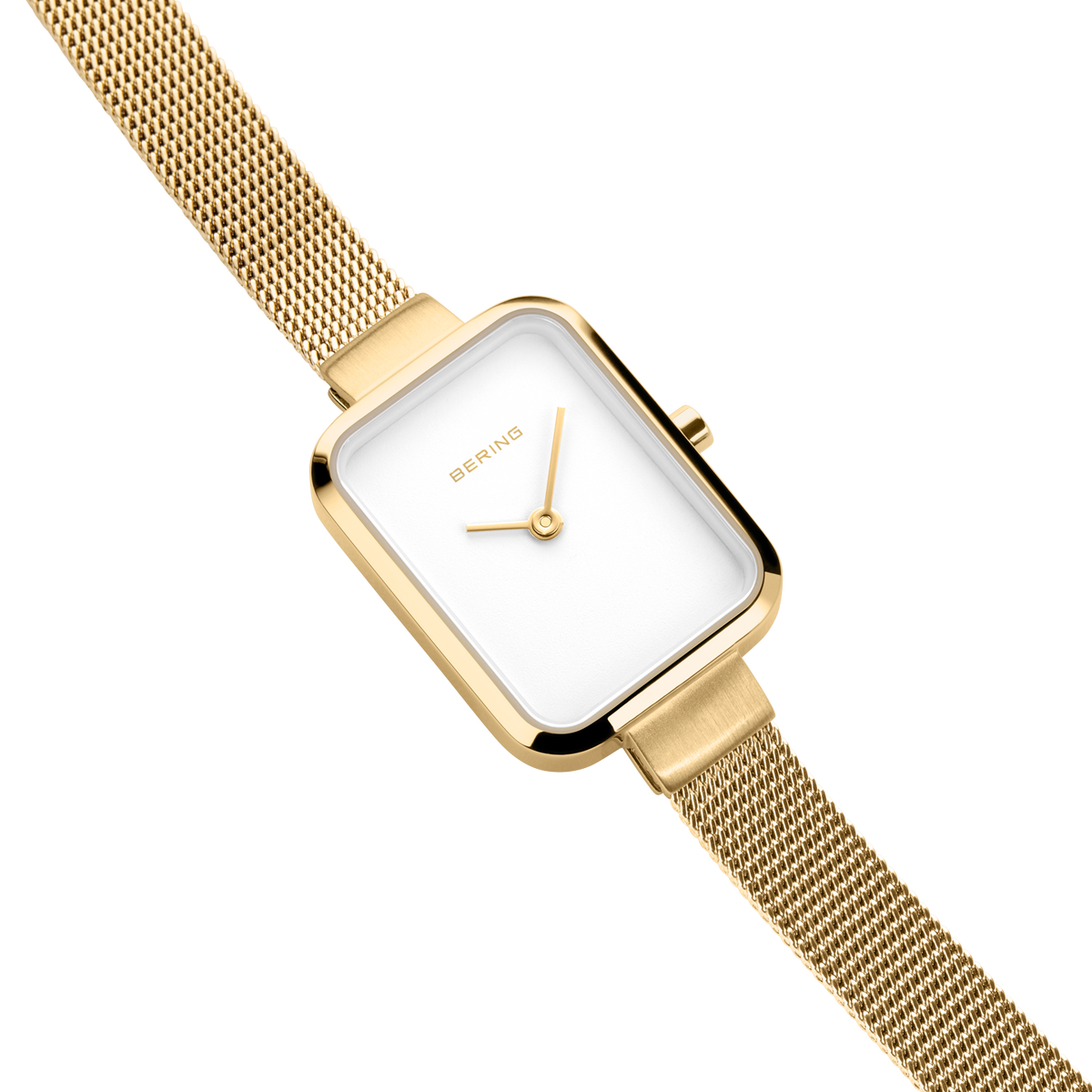Bering 14520-334