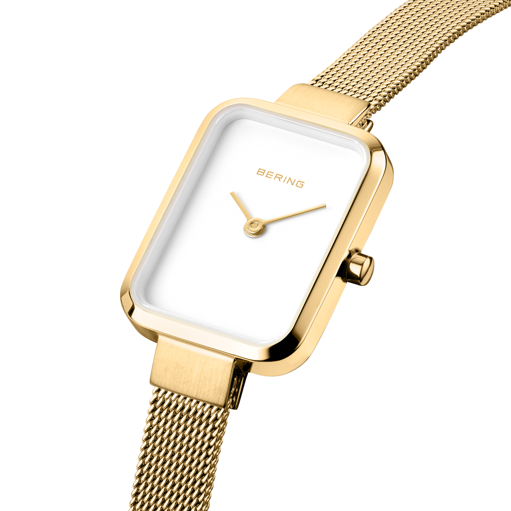 Bering 14520-334