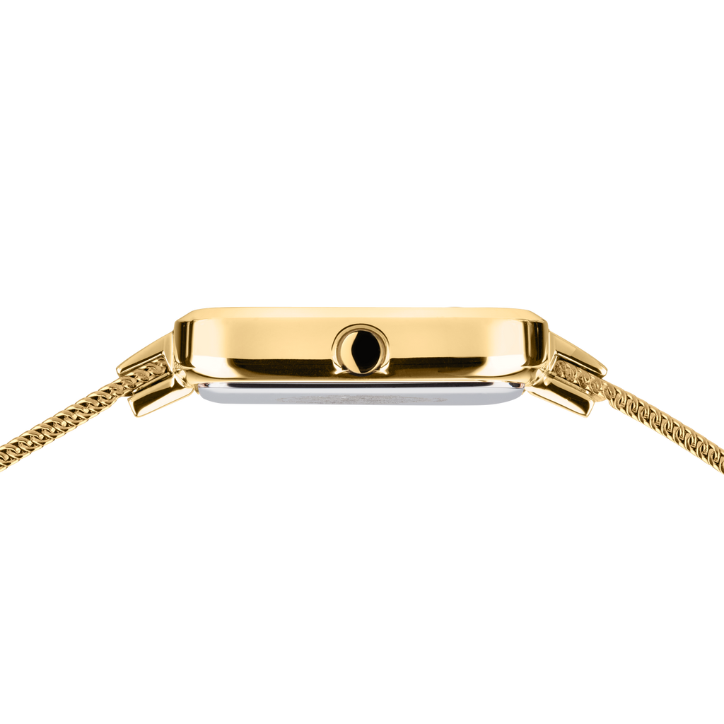Bering 14520-334