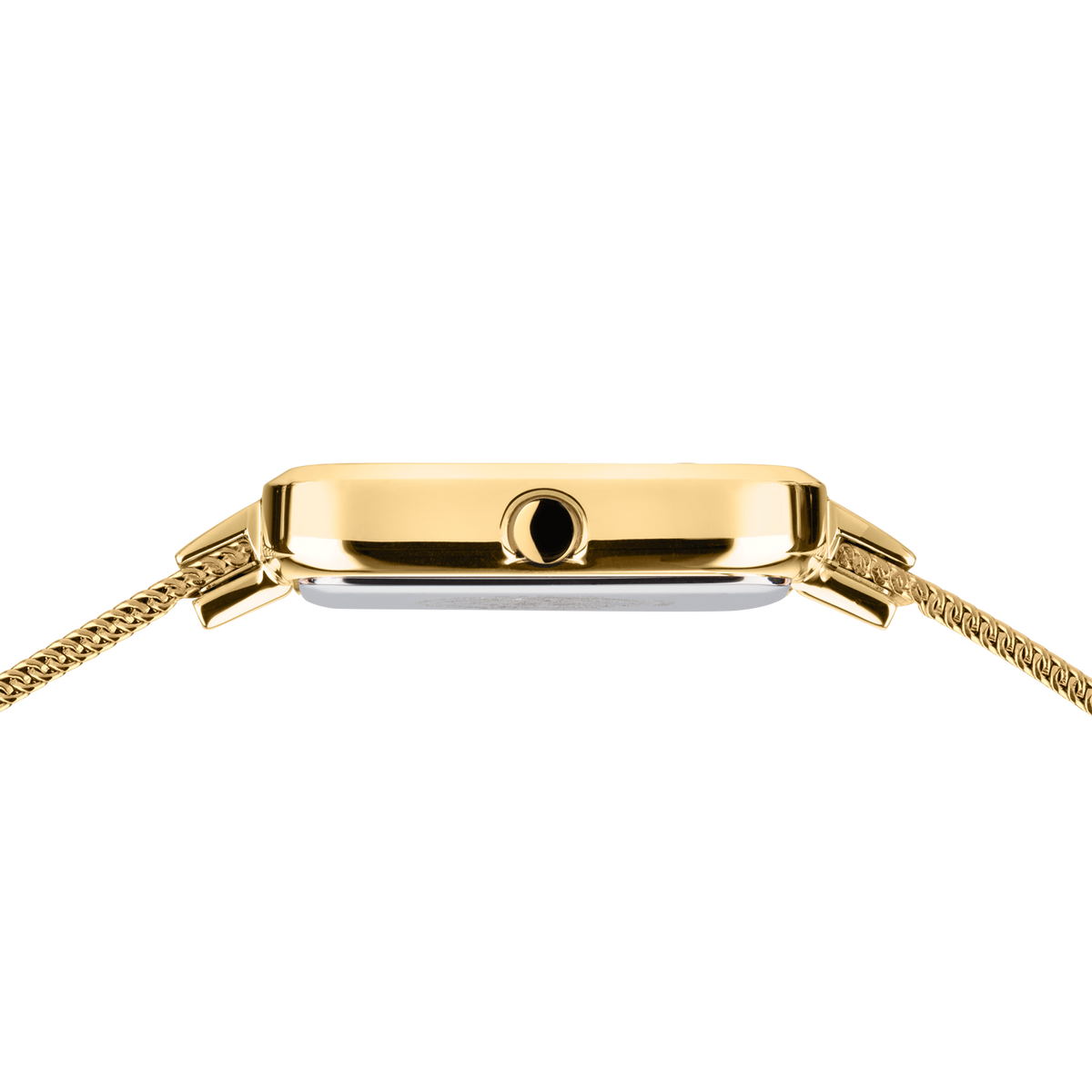 Bering 14520-334