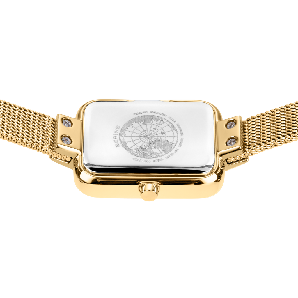Bering 14520-334