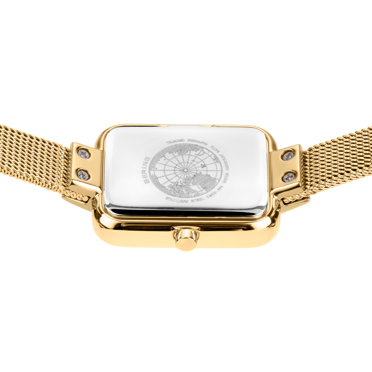 Bering 14520-334