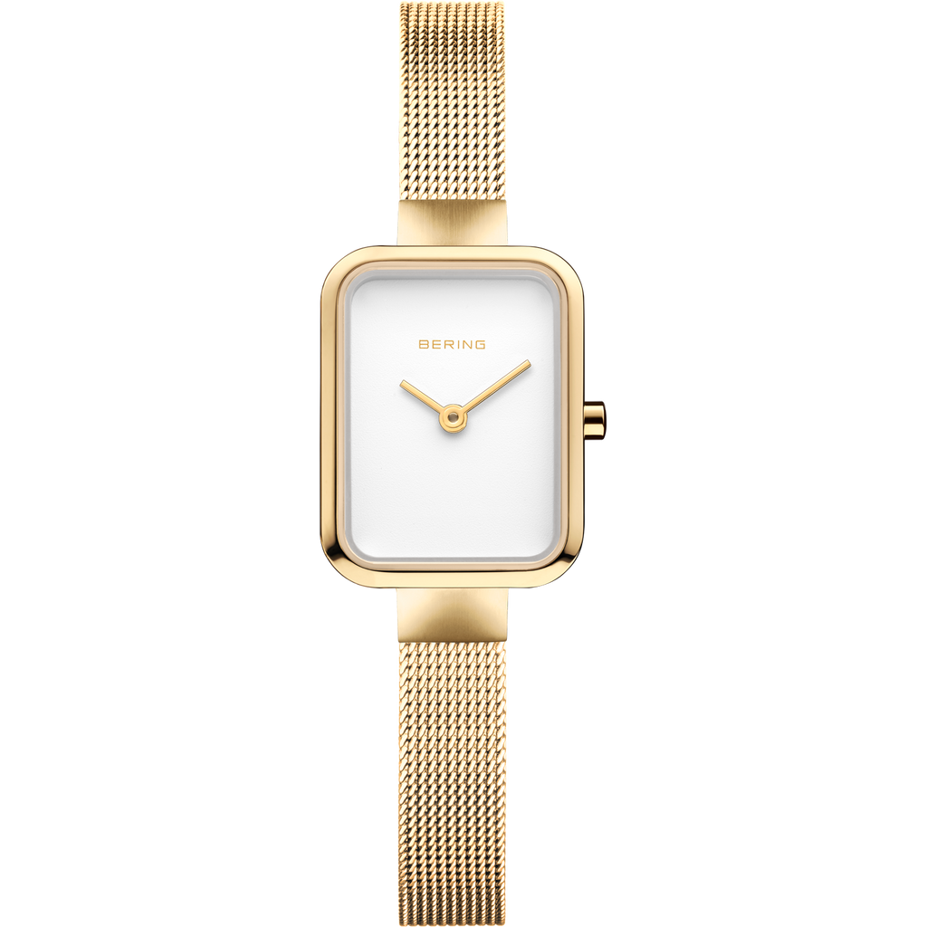 Bering 14520-334