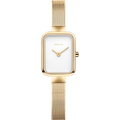 Bering 14520-334