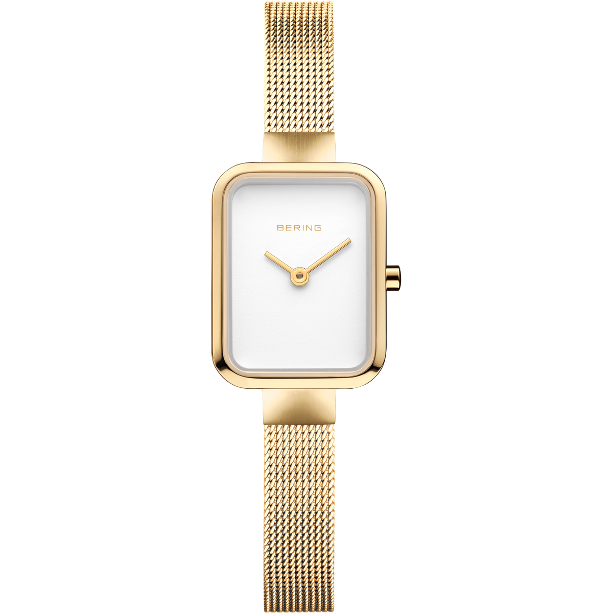 Bering 14520-334