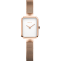 Bering 14520-364