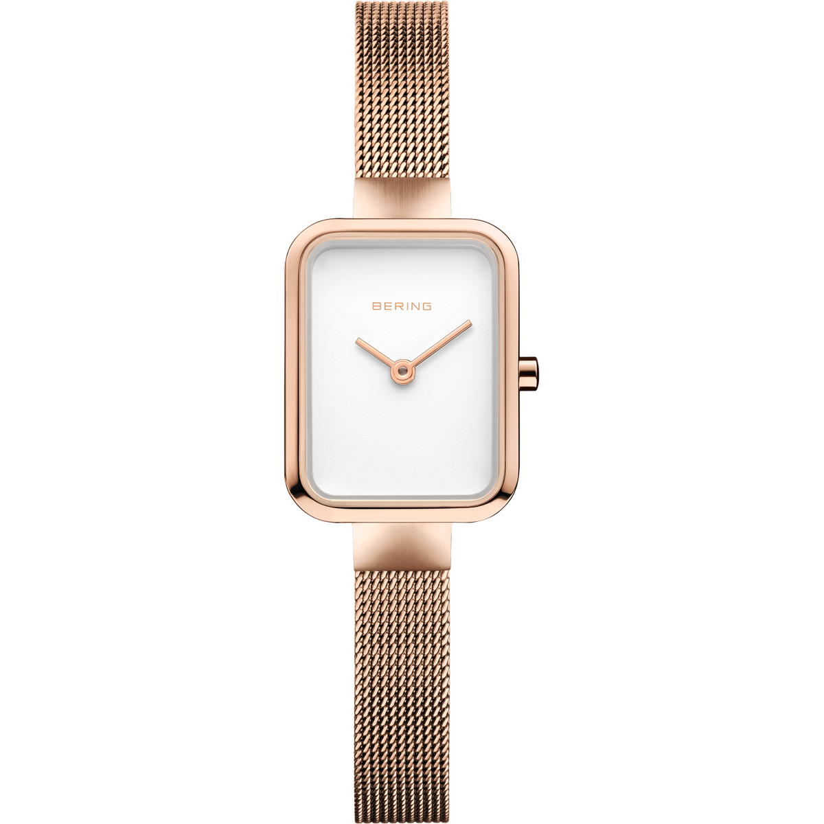 Bering 14520-364