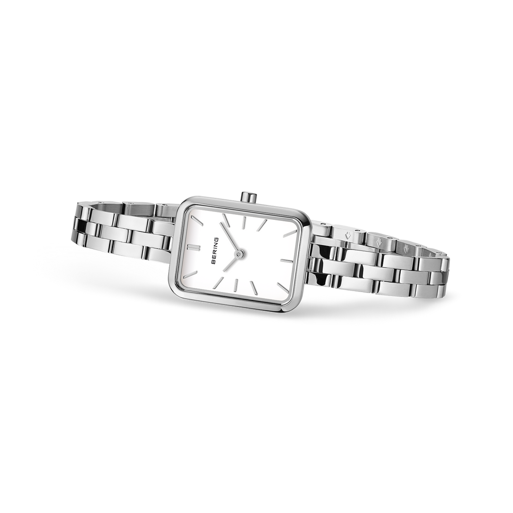 Bering 14520-700