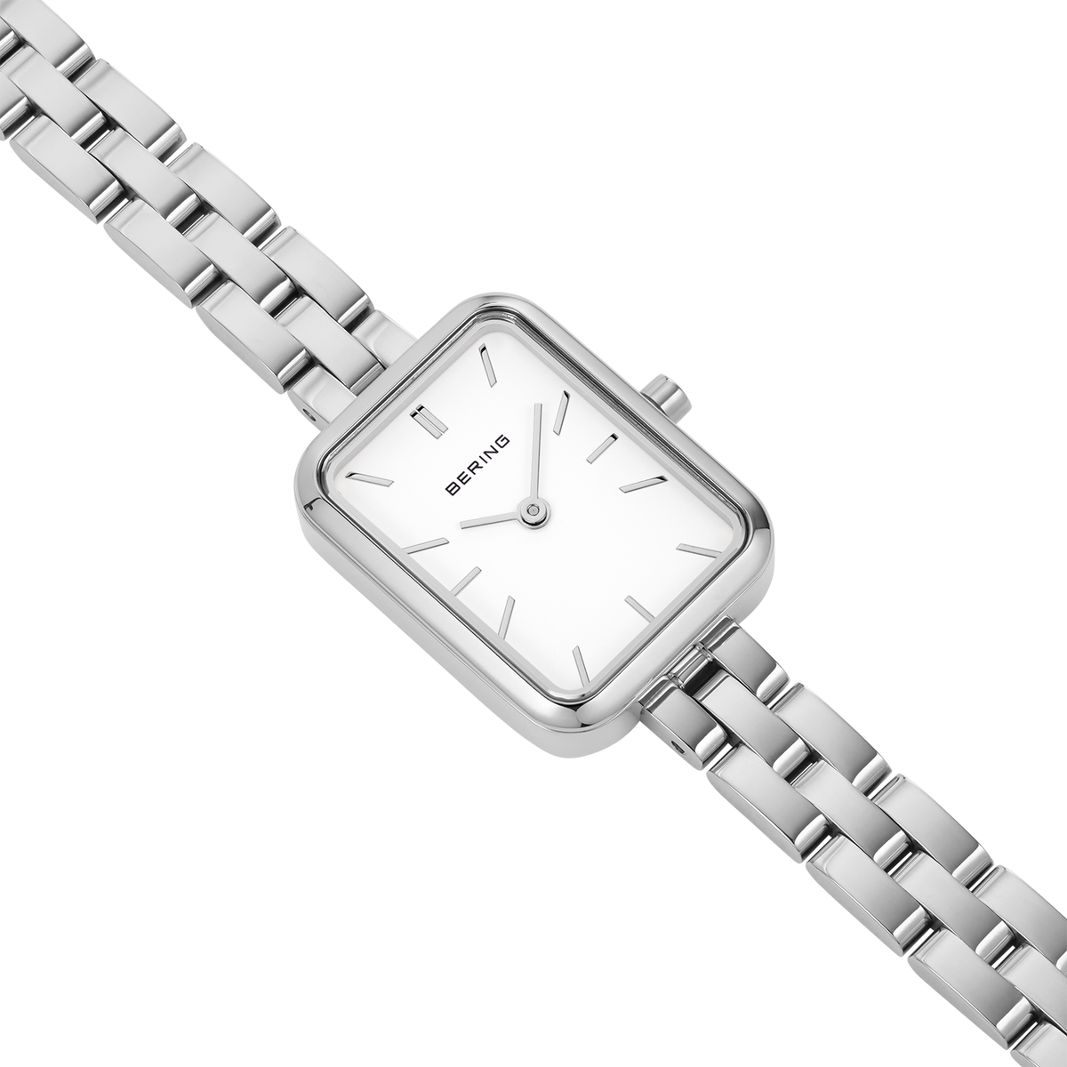 Bering 14520-700