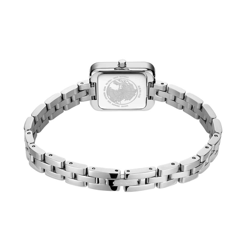 Bering 14520-700