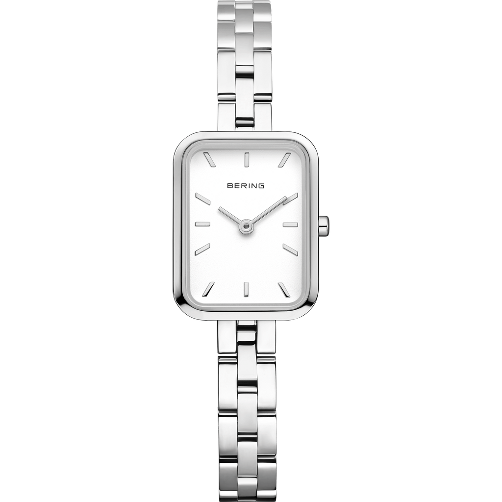 Bering 14520-700