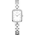 Bering 14520-700
