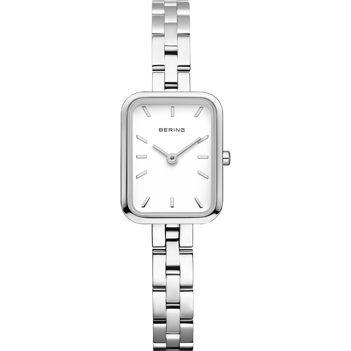 Bering 14520-700
