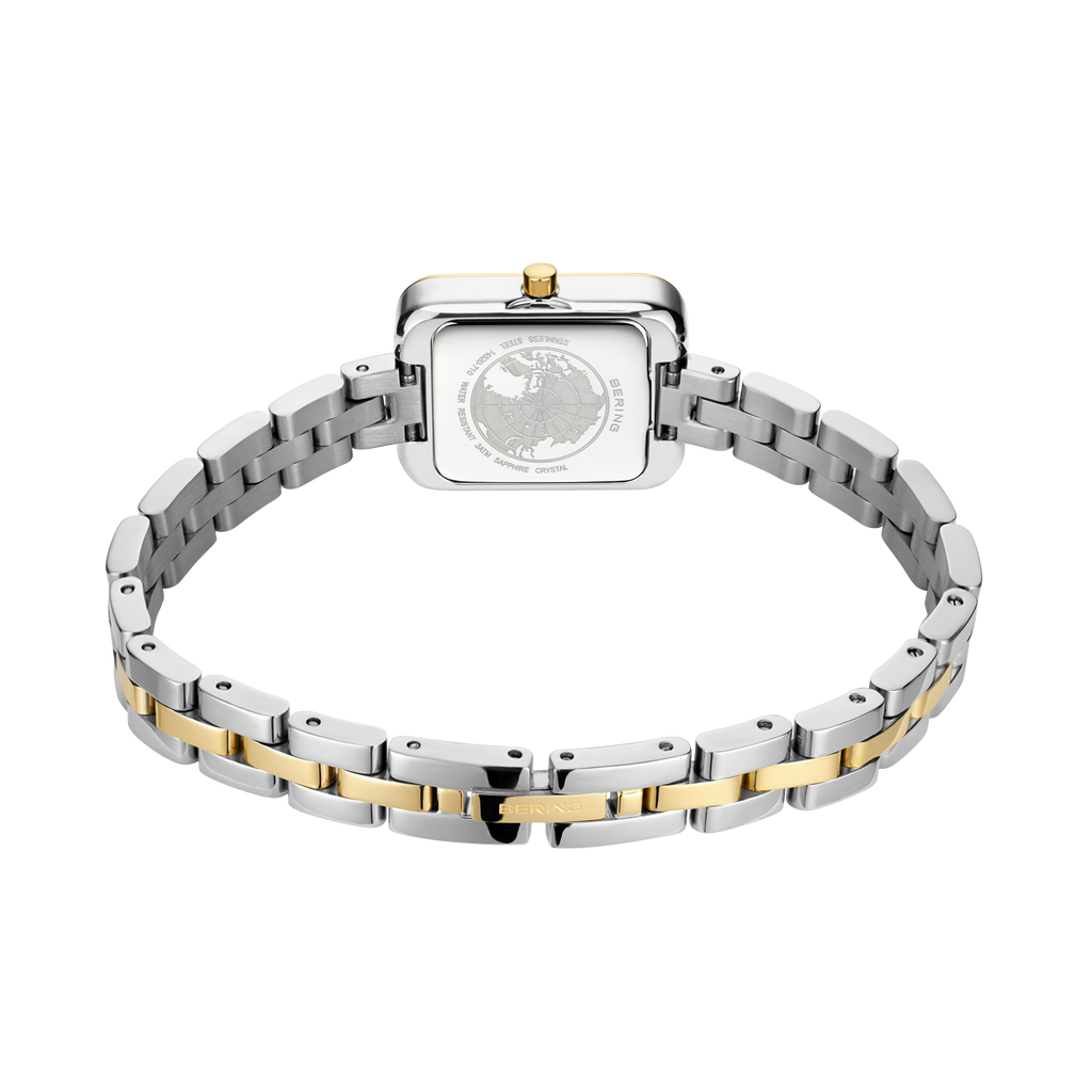Bering 14520-710