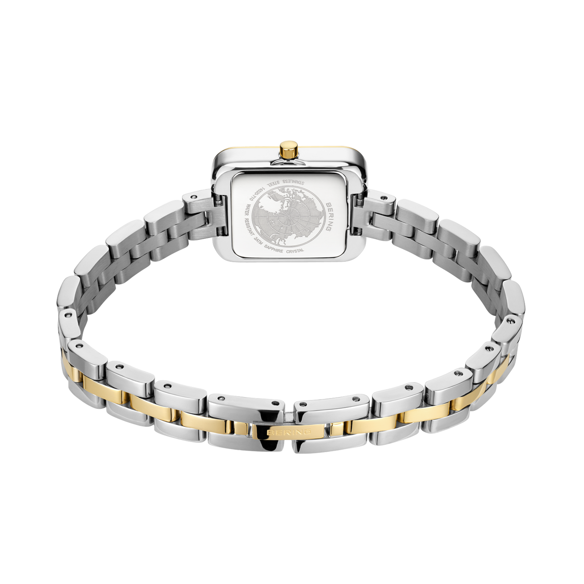Bering 14520-710
