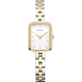 Bering 14520-710