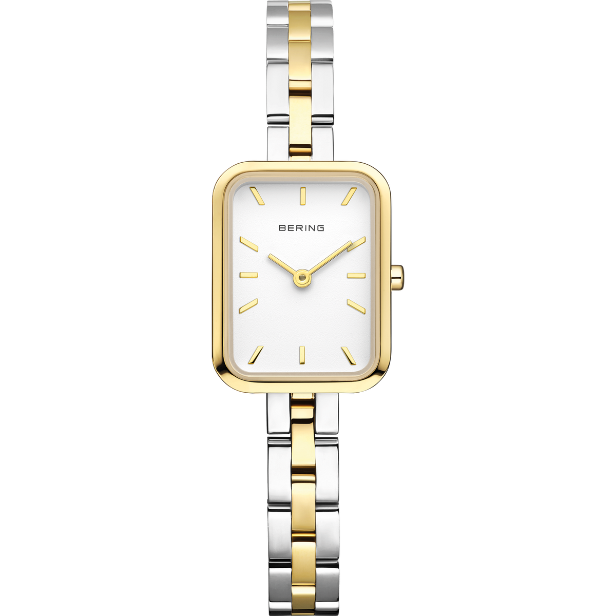 Bering 14520-710