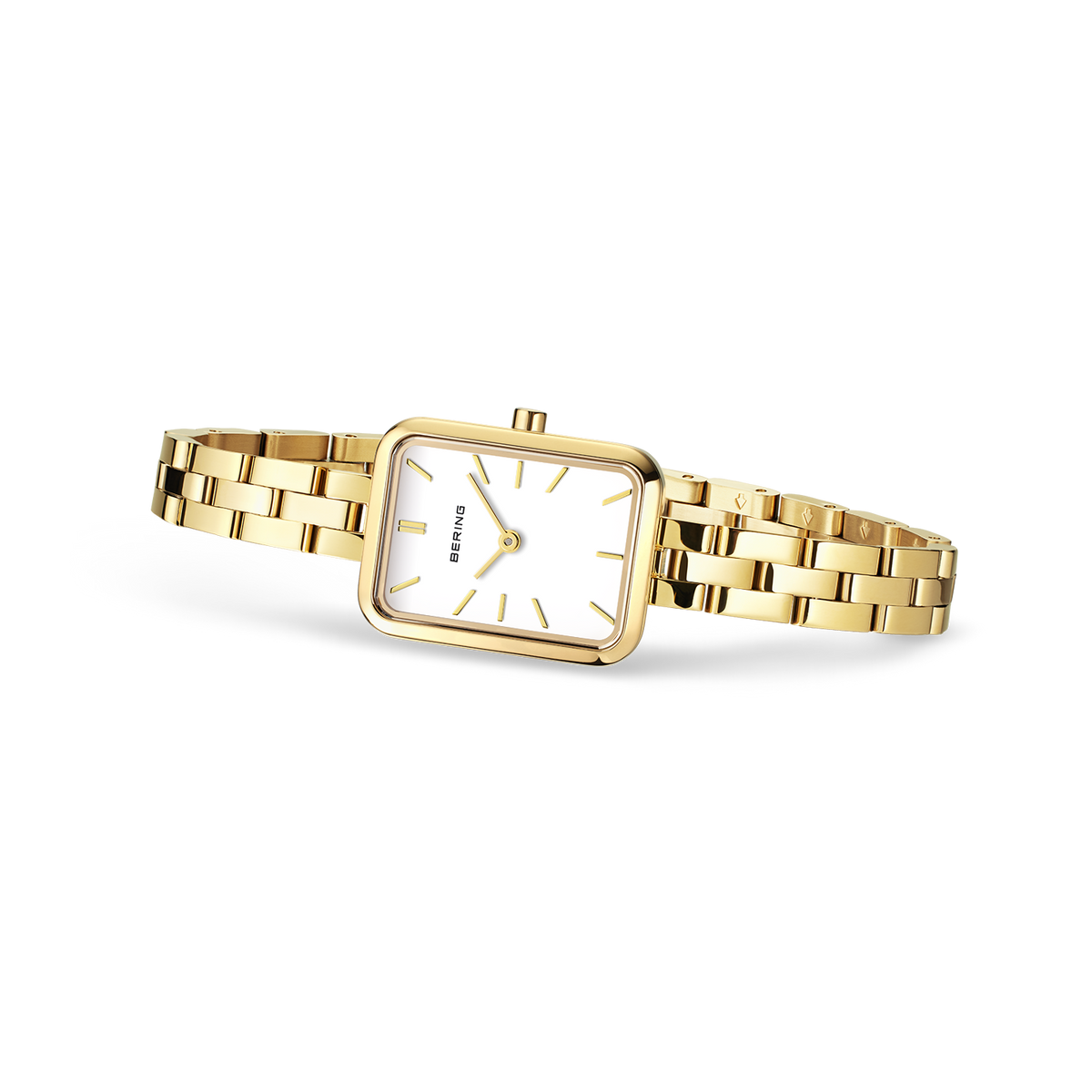 Bering 14520-734