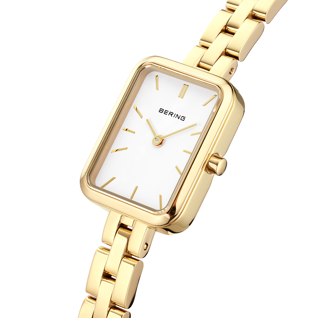 Bering 14520-734