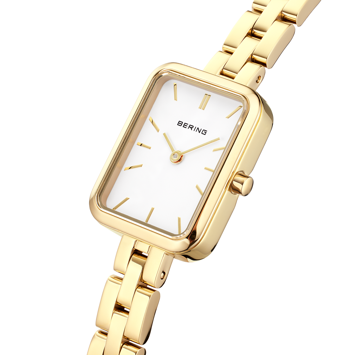 Bering 14520-734