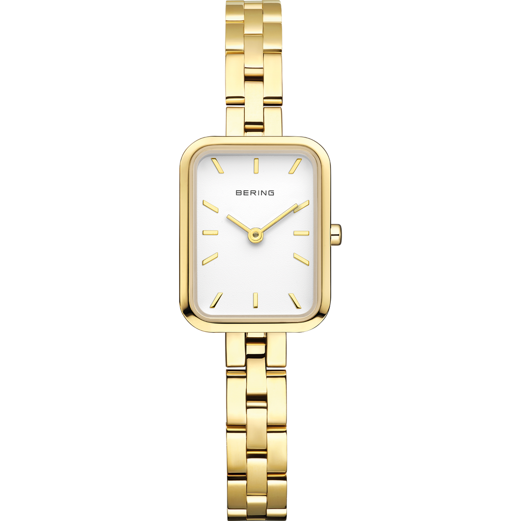 Bering 14520-734