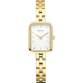 Bering 14520-734
