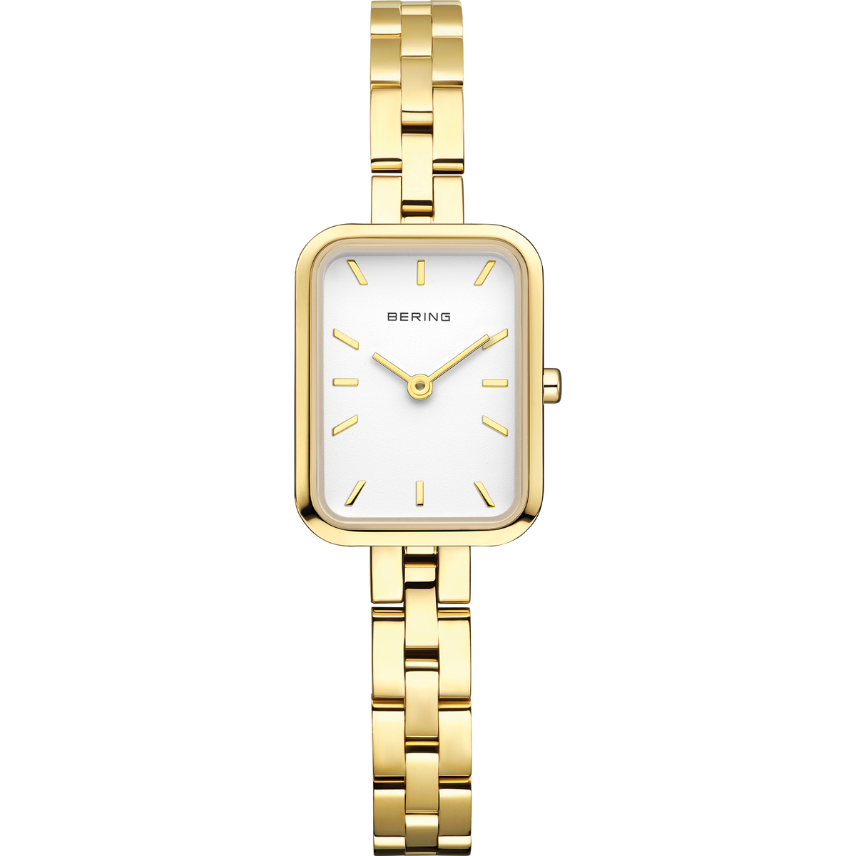 Bering 14520-734